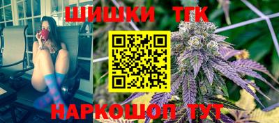 ECSTASY Гусев