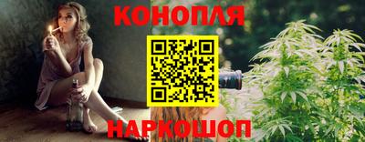 ECSTASY Гусев
